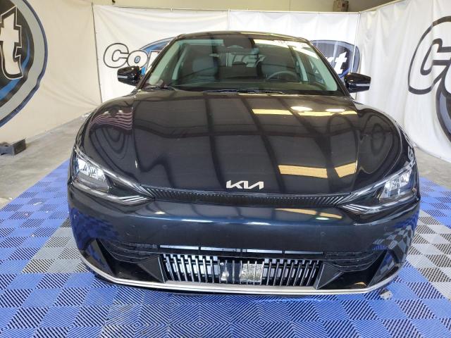 Photo 5 from auction – 2024 KIA EV6 LIGHT with VIN KNDC34LA0R5183688