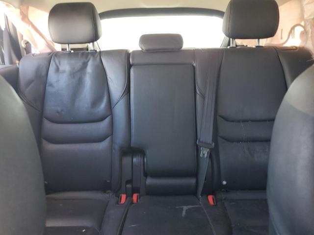 Photo 10 from auction – 2018 MAZDA CX-9 TOURI with VIN JM3TCBCY2J0215230