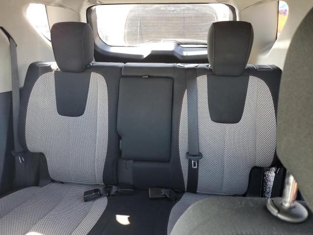 Photo 10 from auction – 2012 CHEVROLET EQUINOX LT with VIN 2GNALDEK6C6304529
