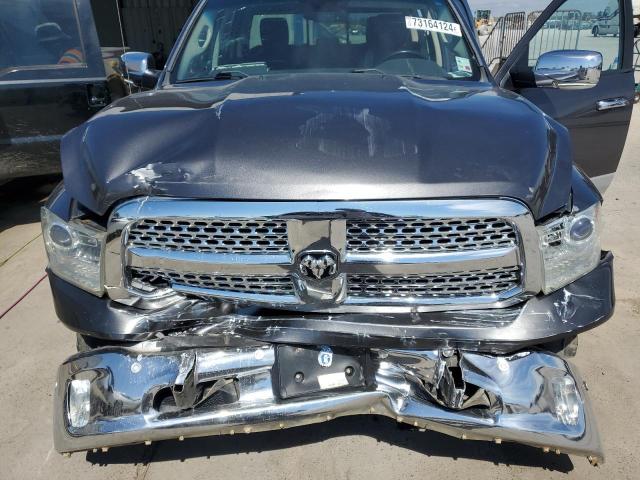 Photo 11 from auction – 2016 RAM 1500 LARAM with VIN 1C6RR7NT9GS287398