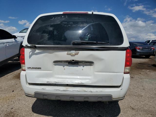 Photo 6 from auction – 2005 CHEVROLET UPLANDER with VIN 1GNDV03L55D231833