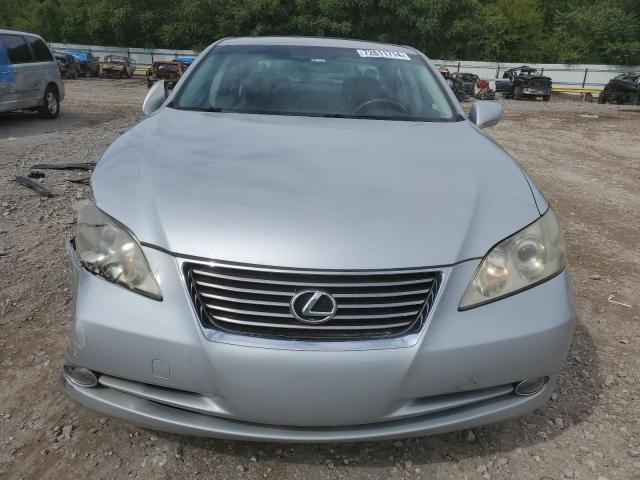 Photo 5 from auction – 2009 LEXUS ES 350 with VIN JTHBJ46G192333616