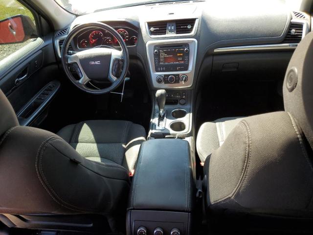 Photo 8 from auction – 2014 GMC ACADIA SLE with VIN 1GKKVPKD0EJ206704