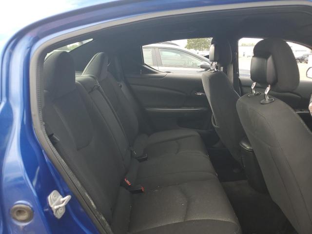 Photo 10 from auction – 2013 DODGE AVENGER SE with VIN 1C3CDZAG7DN748582