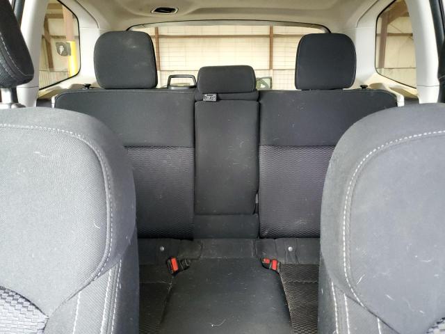 Photo 10 from auction – 2015 SUBARU FORESTER 2 with VIN JF2SJADC8FH835677