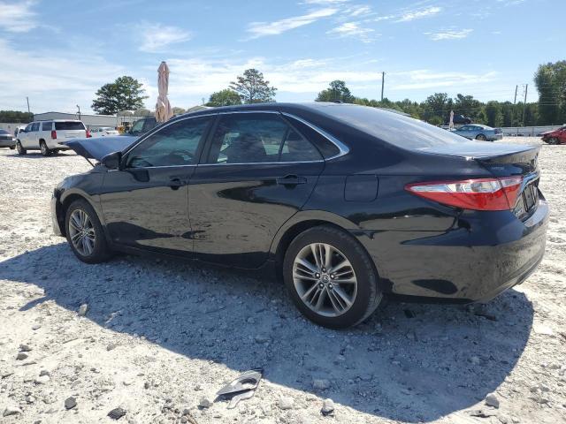 Photo 2 from auction – 2016 TOYOTA CAMRY LE with VIN 4T1BF1FK5GU138279