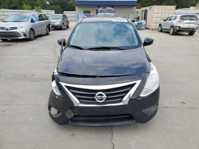 Photo 5 from auction – 2016 NISSAN VERSA S with VIN 3N1CN7AP6GL880124