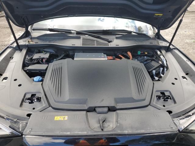 Photo 12 from auction – 2024 AUDI Q8 E-TRON with VIN WA15AAGE7RB021353