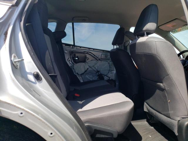 Photo 11 from auction – 2013 TOYOTA RAV4 LE with VIN 2T3BFREV2DW122974