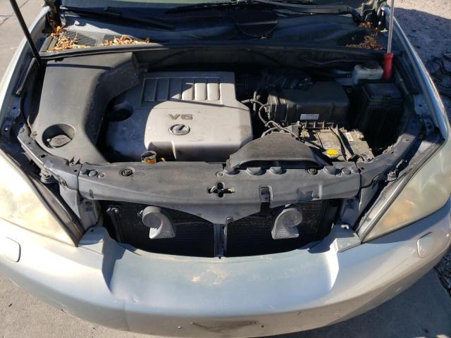 Zdjęcie 12 z aukcji – 2008 LEXUS RX 350 z VIN 2T2GK31U38C040680