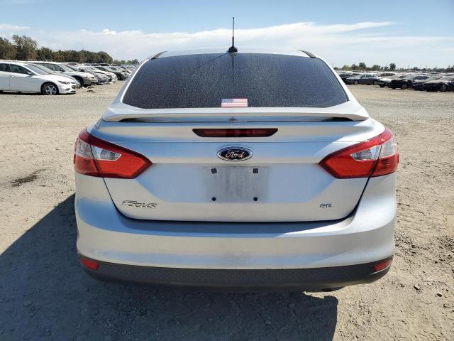 Photo 6 from auction – 2014 FORD FOCUS SE with VIN 1FADP3F26EL123935