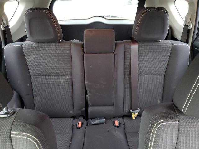 Photo 10 from auction – 2018 TOYOTA RAV4 ADVEN with VIN JTMRFREV6JJ233147