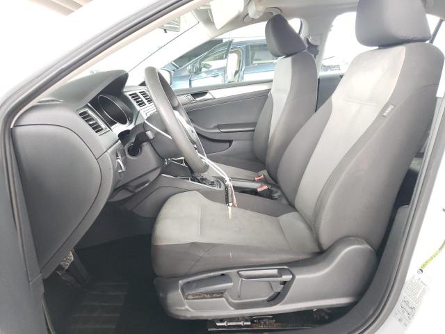 Photo 7 from auction – 2018 VOLKSWAGEN JETTA S with VIN 3VW2B7AJ2JM212252