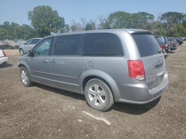 Photo 2 from auction – 2016 DODGE GRAND CARA with VIN 2C4RDGBG5GR348293