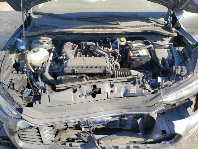 Photo 12 from auction – 2024 FORD ESCAPE ACT with VIN 1FMCU9GN4RUA58508
