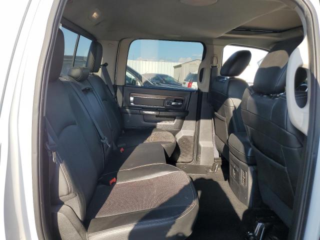 Photo 10 from auction – 2015 RAM 1500 LARAM with VIN 1C6RR7NM9FS594464