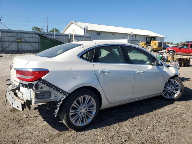 Photo 3 from auction – 2014 BUICK VERANO with VIN 1G4PP5SK4E4134222