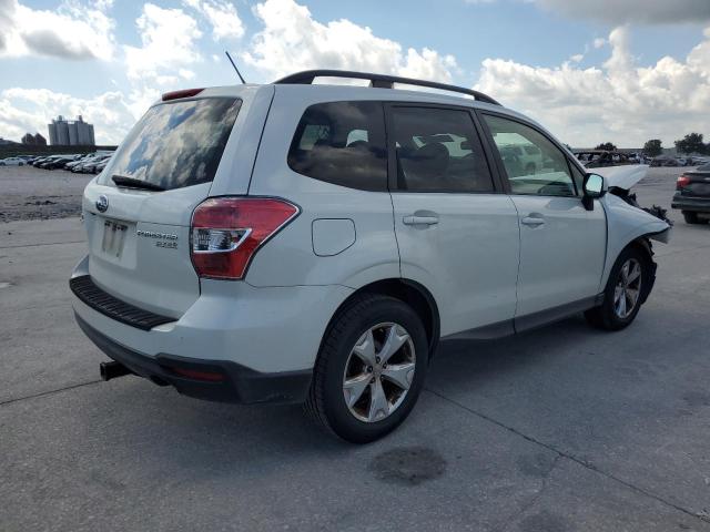 Photo 3 from auction – 2015 SUBARU FORESTER 2 with VIN JF2SJADC7FH462714