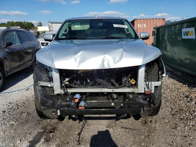 Photo 5 from auction – 2018 FORD EXPEDITION with VIN 1FMJU1HT7JEA46261