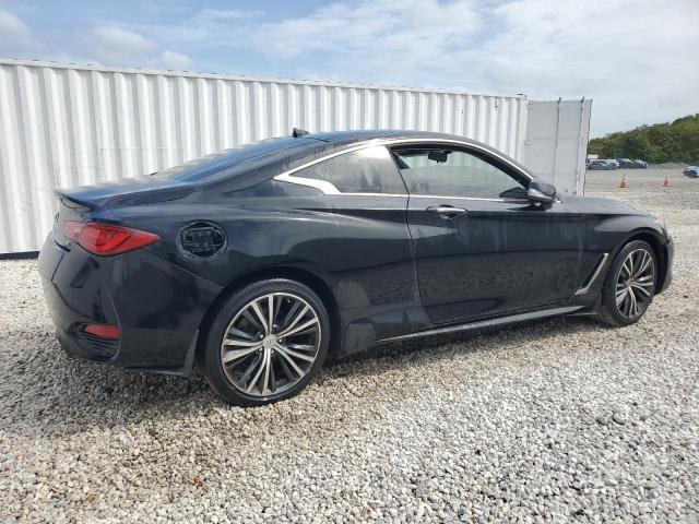 Photo 3 from auction – 2017 INFINITI Q60 BASE with VIN JN1CV7EK6HM110446