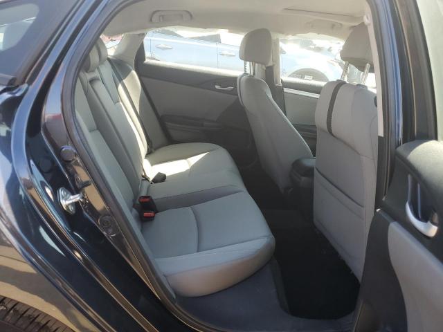 Photo 10 from auction – 2017 HONDA CIVIC EX with VIN 2HGFC2F74HH546052