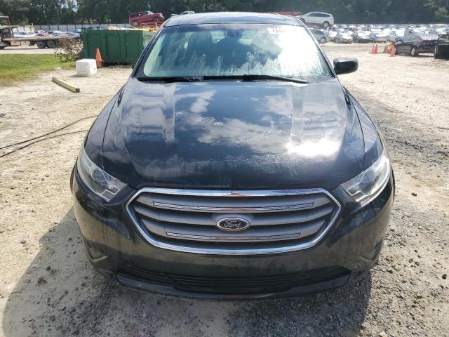 Photo 5 from auction – 2015 FORD TAURUS SEL with VIN 1FAHP2E85FG194765