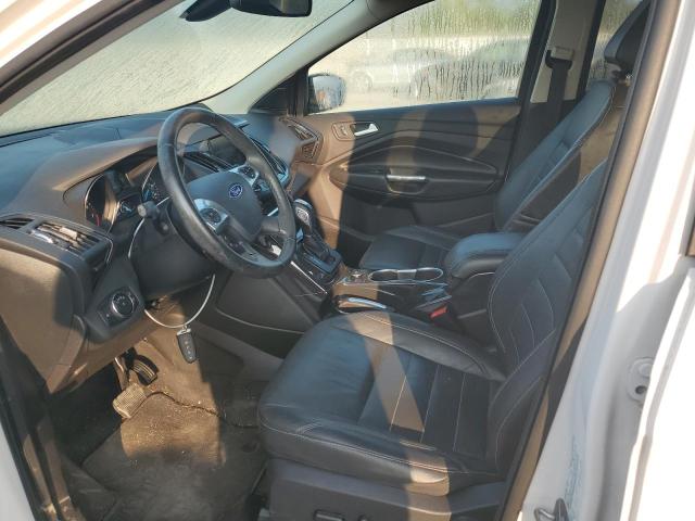 Photo 7 from auction – 2014 FORD ESCAPE TIT with VIN 1FMCU0JX4EUD07714
