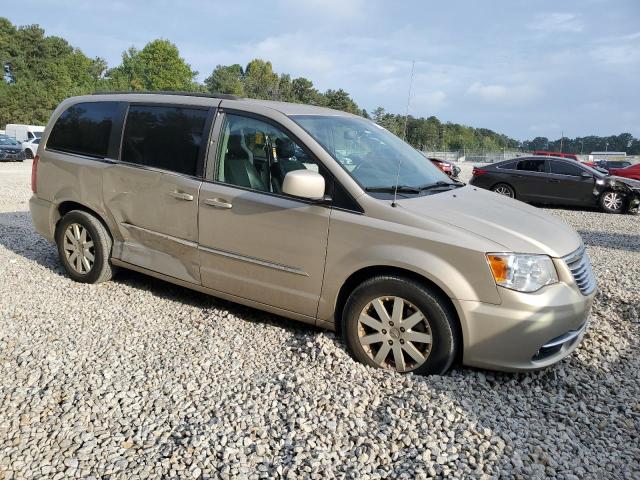 Photo 4 from auction – 2014 CHRYSLER TOWN & COU with VIN 2C4RC1BG7ER255837