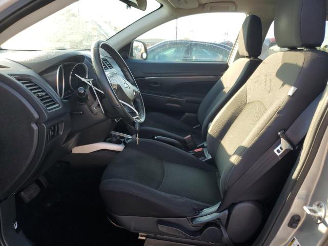 Photo 7 from auction – 2013 MITSUBISHI OUTLANDER with VIN 4A4AP3AU2DE008086
