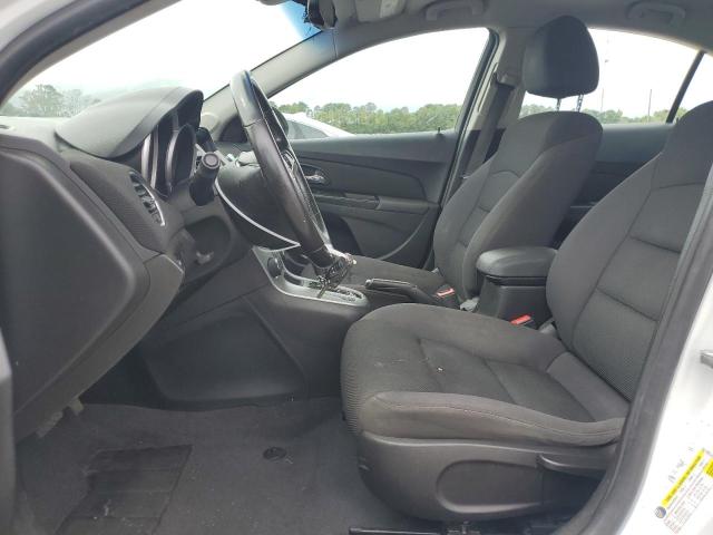 Photo 7 from auction – 2014 CHEVROLET CRUZE LT with VIN 1G1PC5SB7E7370760