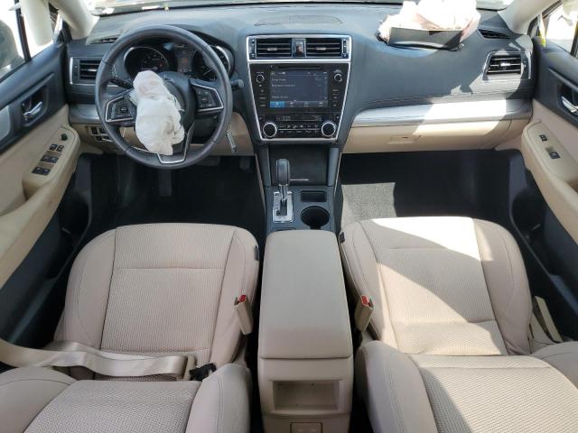 Фото 8 с аукциона – 2019 SUBARU OUTBACK 2. с VIN 4S4BSAFCXK3380746