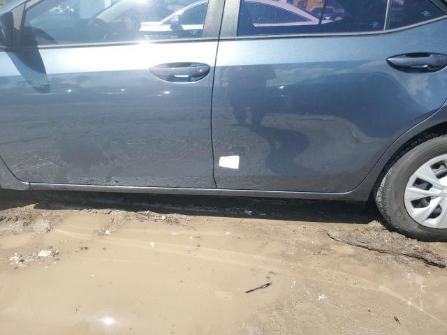 Photo 12 from auction – 2016 TOYOTA COROLLA L with VIN 2T1BURHE1GC556755