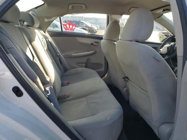 Photo 10 from auction – 2012 TOYOTA COROLLA with VIN 5YFBU4EE5CP038231