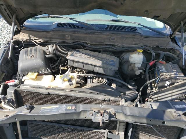 Photo 11 from auction – 2006 DODGE RAM 1500 S with VIN 1D7HA16N66J103716