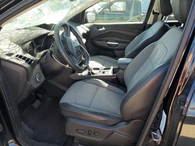 Photo 7 from auction – 2018 FORD ESCAPE SE with VIN 1FMCU9GDXJUC60698