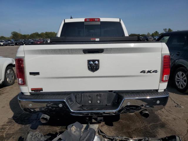 Photo 6 from auction – 2018 RAM 1500 LARAM with VIN 1C6RR7NT0JS131158