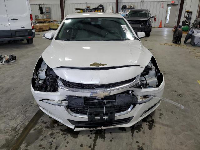 Photo 5 from auction – 2015 CHEVROLET MALIBU 2LT with VIN 1G11D5SL7FU147679