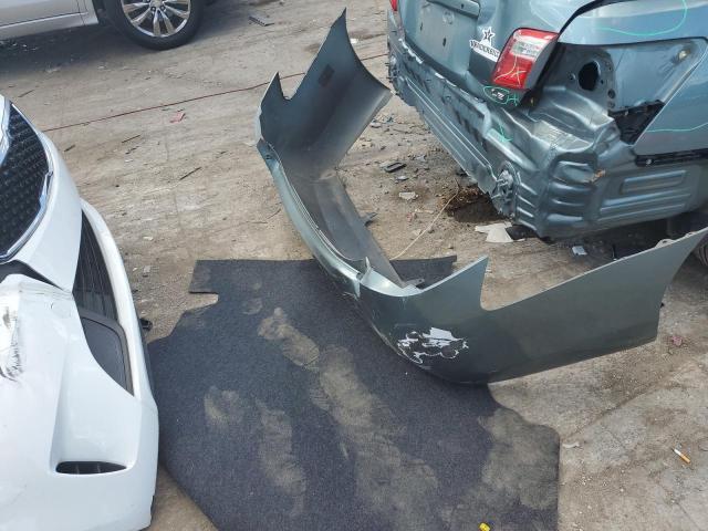 Photo 12 from auction – 2009 TOYOTA CAMRY BASE with VIN 4T4BE46K09R118373