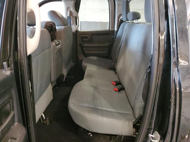 Photo 10 from auction – 2014 RAM 1500 ST with VIN 1C6RR7FT4ES163003