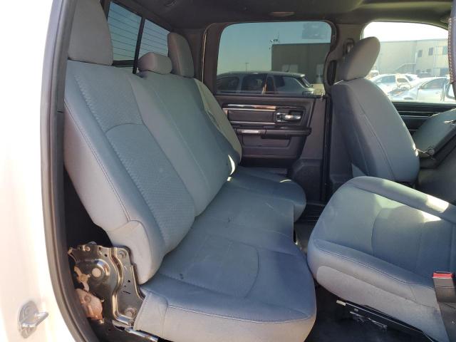 Photo 10 from auction – 2017 RAM 1500 LONGH with VIN 1C6RR6PT0HS561306