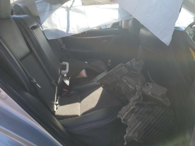 Photo 10 from auction – 2015 TOYOTA COROLLA L with VIN 5YFBURHE4FP271272