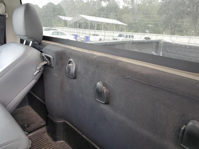 Photo 10 from auction – 2019 RAM 1500 CLASS with VIN 3C6JR6DT5KG722779
