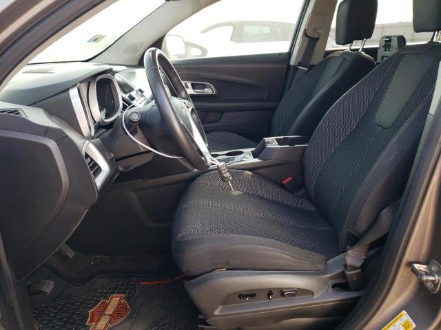Zdjęcie 7 z aukcji – 2012 CHEVROLET EQUINOX LT z VIN 2GNALDEK7C6164040