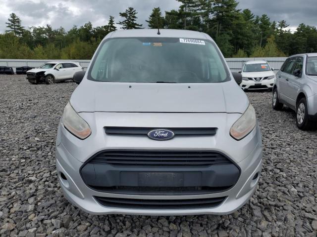 Photo 5 from auction – 2014 FORD TRANSIT CO with VIN NM0LS7F78E1152269