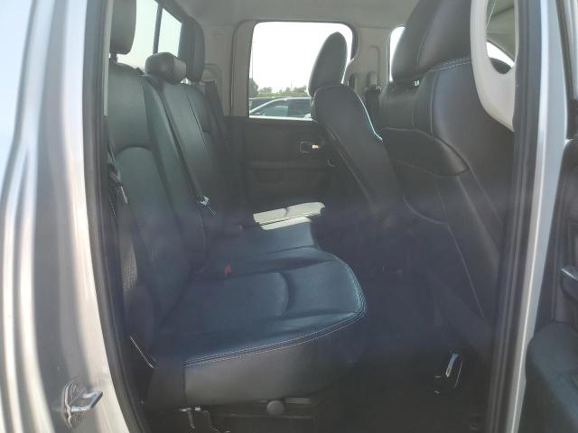 Photo 10 from auction – 2014 RAM 1500 LARAM with VIN 1C6RR7JT7ES117320