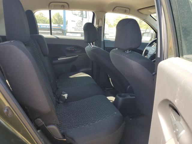 Photo 11 from auction – 2012 TOYOTA SCION XD with VIN JTKKU4B47C1020662