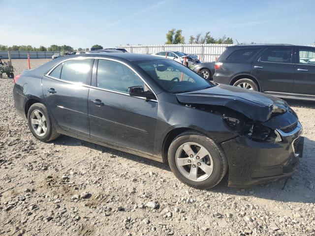 Photo 4 from auction – 2015 CHEVROLET MALIBU LS with VIN 1G11B5SL6FF183020