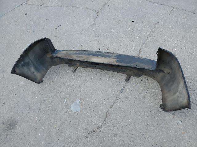 Photo 13 from auction – 2006 TOYOTA RAV4 LIMIT with VIN JTMZD31V165027226