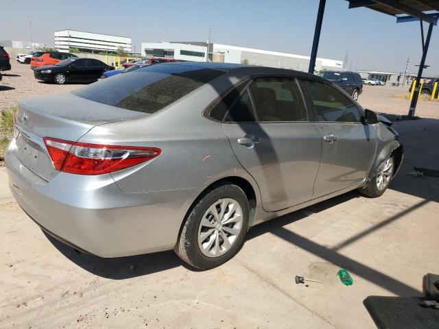 Photo 3 from auction – 2016 TOYOTA CAMRY LE with VIN 4T4BF1FK0GR558392