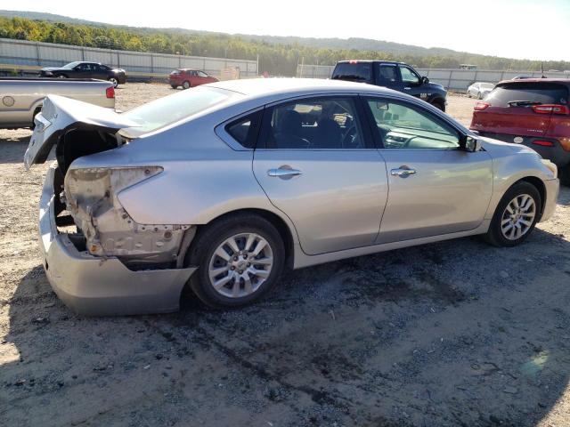 Photo 3 from auction – 2014 NISSAN ALTIMA 2.5 with VIN 1N4AL3AP9EC296978